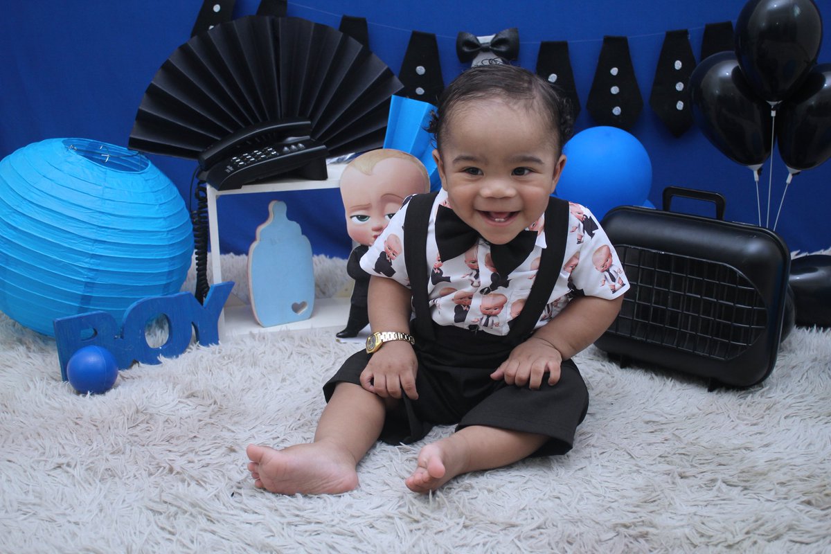agatinhabj's tweet photo. agradeço a bonança que chegou , agradeço porque Deus me abençoou , agradeço senhor por ouvir meu louvor por cobrir me dê amor..🎶💙
#Kauãfaz11meses #chefinhoKauã 💙🥺🥰
@Sonhodesermaee @maedesonho https://t.co/sxGUnASRhL