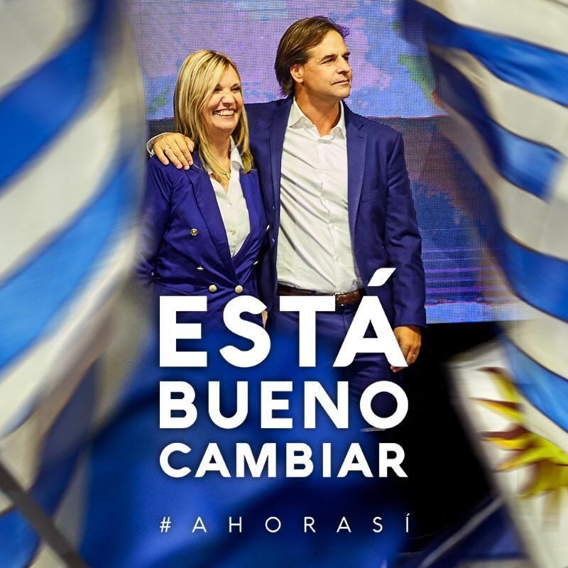 PanchoLavalleja's tweet photo. Agosto es el mes del @PNACIONAL !!!
#184Aniversario 
#AniversarioDelPresidente @LuisLacallePou 
#AniversarioDelGeneral 
#AparicioSaravia https://t.co/UFVKJXxIfi