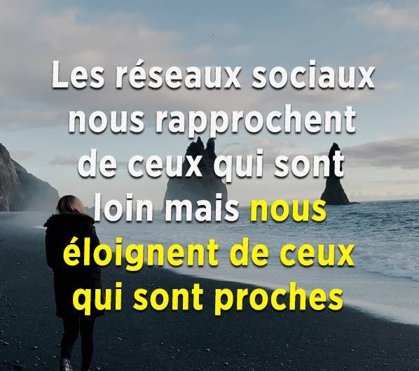 Marycolombine C Bien Vrai Restonsprochesdenosproches Citation Ligue Des Optimistes T Co 8cw8qawrmr Twitter