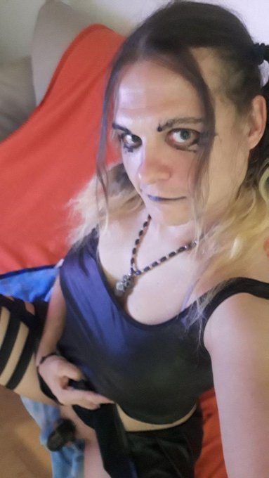 #hausaufgabendersexworkindustrie  probier mal mehrere #bdsm #rollenspiele mit extra spezifischen details<a href="/tag/hausaufgabendersexworkindustrie"class="tags">#hausaufgabendersexworkindustrie</a><a href="/tag/bdsm"class="tags"><span>#bdsm</span></a><a href="/tag/rollenspiele"class="tags"><span>#rollenspiele</span></a>