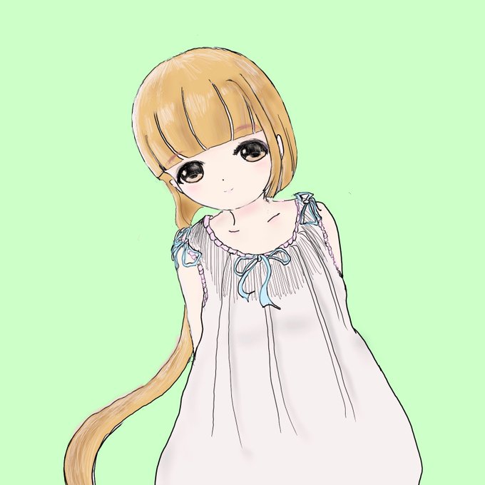 後ろ手のtwitterイラスト検索結果 古い順 後ろ手のtwitterイラスト検索結果 古い順
