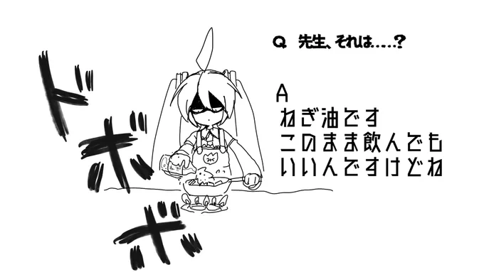https://t.co/Iad3hef36Z 