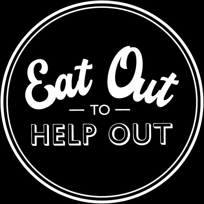 lastdroppub's tweet photo. 🥰 We are taking part in it too! 

🍾 MON-WED 50% DISCOUNT

🤯 UP TO £10 PER PERSON

*discount can be applied for food and soft drinks only. https://t.co/PeD4iBo6Ay