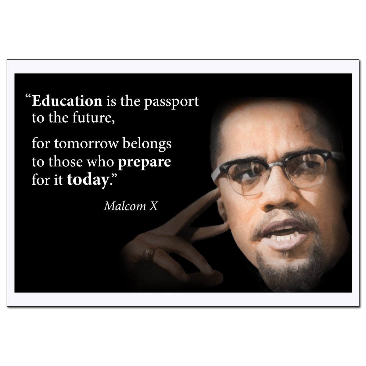 sutersasccs's tweet photo. Honored &amp; excited to be back to work with my @sascitizenship family today. I know we will make it a great year! @MrThayerSASC @mrdsasccs @AnelliJill @meghanward88 @MrSchoolCulture https://t.co/dTImnR7STn