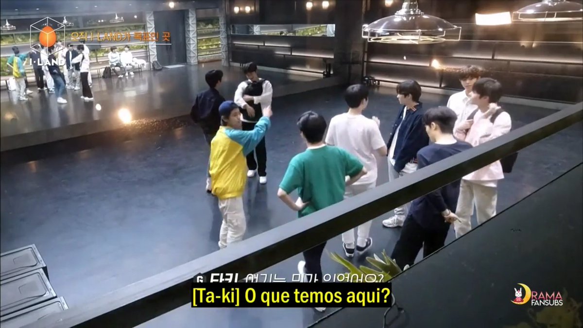 starshad0w_'s tweet photo. Pq ninguém fala sobre essa amizade??
#I_LAND #ILAND #Together_Taki_ILAND
#Together_Hanbin_ILAND https://t.co/TZaRTiniS1