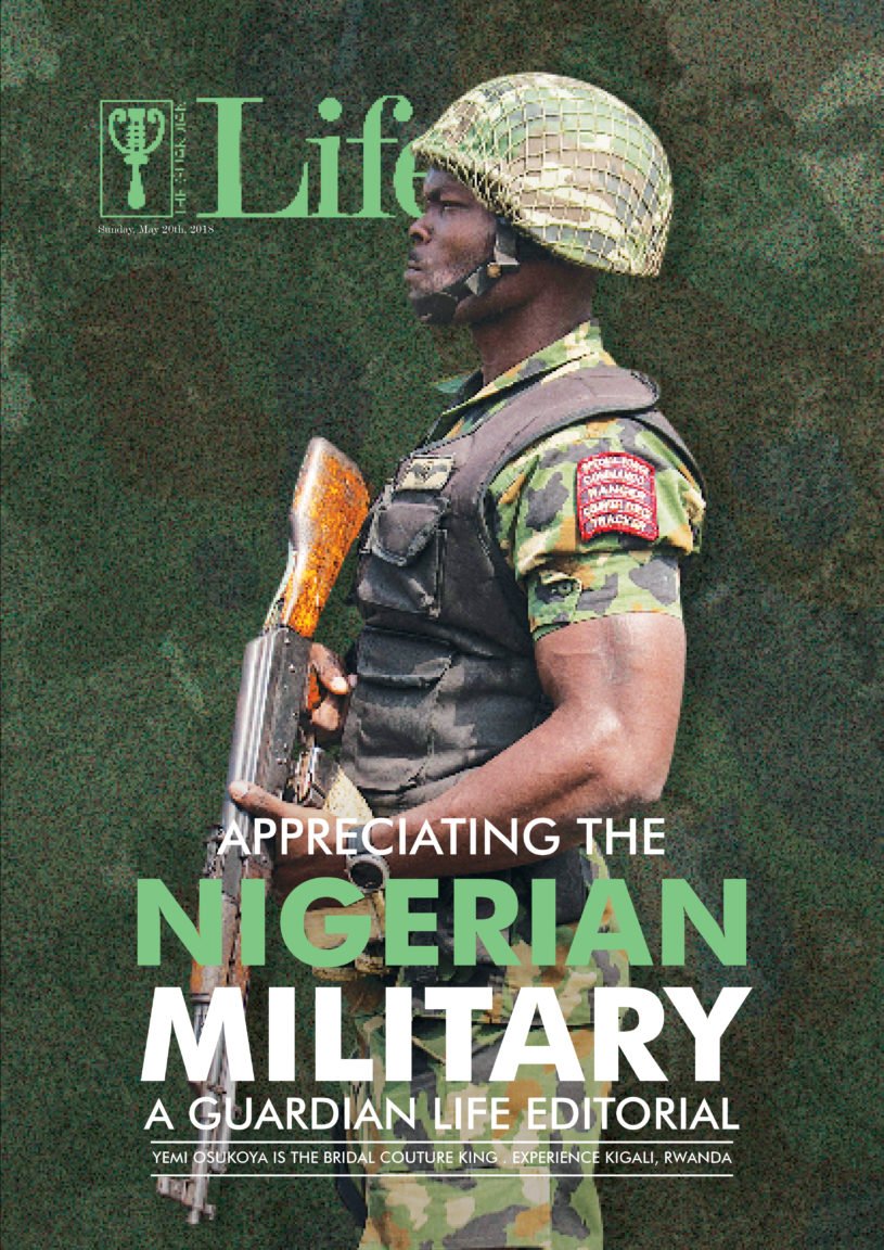 beegeaglesblog's tweet image. The Patriotic Standard..