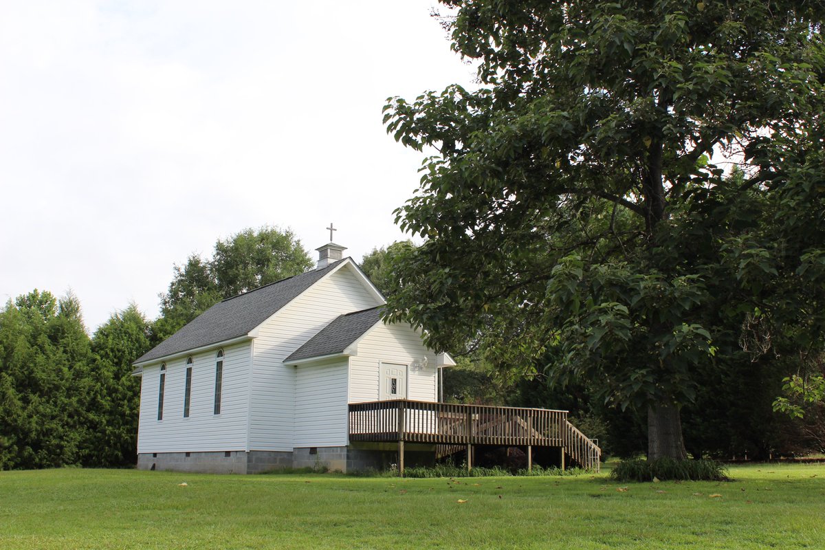 TrueSouthProp's tweet image. The Village at Little Texas.  A once in a lifetime chance to own a very, unique property!  This location is a super venue for hosting all types of events and guests. Call Brad Nolen today! truesouth.com/listings/villa…