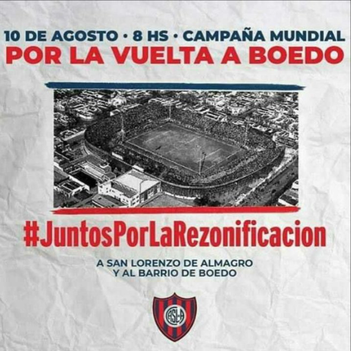 Elcuervo83Ro's tweet photo. #JuntosPorLaRezonificación https://t.co/TwWLXaQJEe