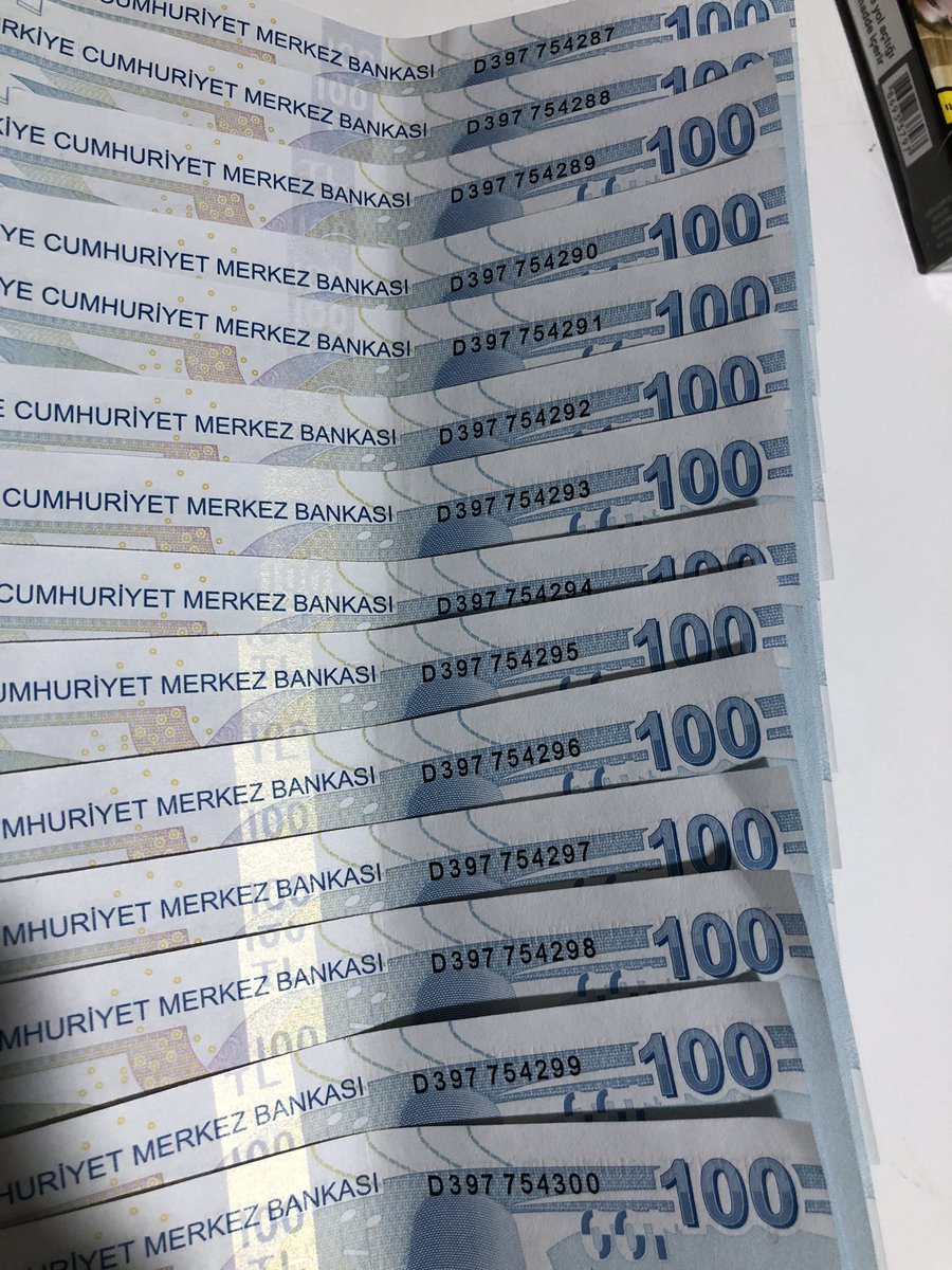 Müthiş bir para basımı olduğu gerçeği pandemi sonrası kriz in daha da derinleşmesinin önünü açacak