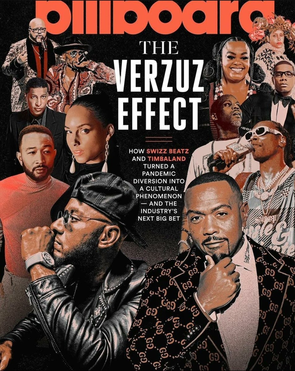 Musickoinews's tweet photo. Tell me what you think @billboard @verzuzonline @KingBeenieMan sometimes you just have to do it yourself 😡 https://t.co/sf4n7pqgxe