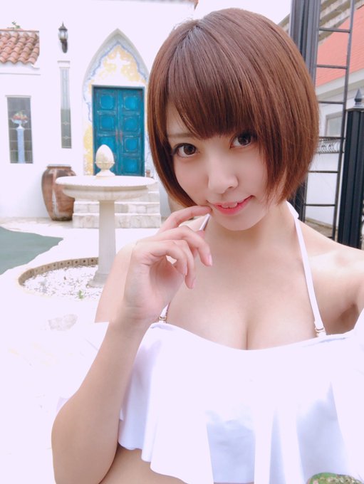 コスプレイヤー紗雪のTwitter画像23