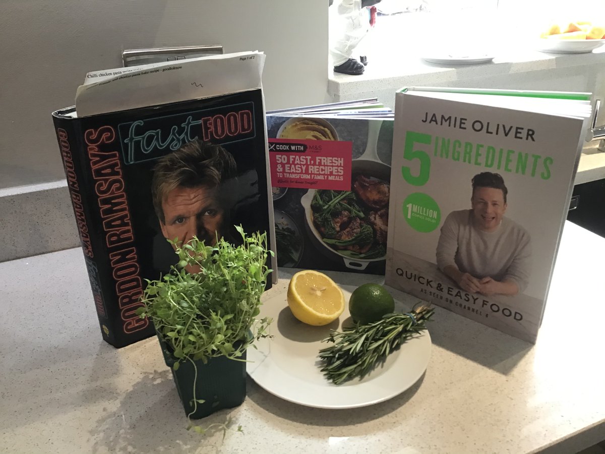 johnaed2's tweet image. 3/7 I’ve been challenged by @robert_sfrs to produce a picture a day for 7 days to illustrate my current life (no captions, no people). Nominate a person a day, asking to copy these words, add photo and repeat the challenge. Today I nominate @Ayrshire_LSO