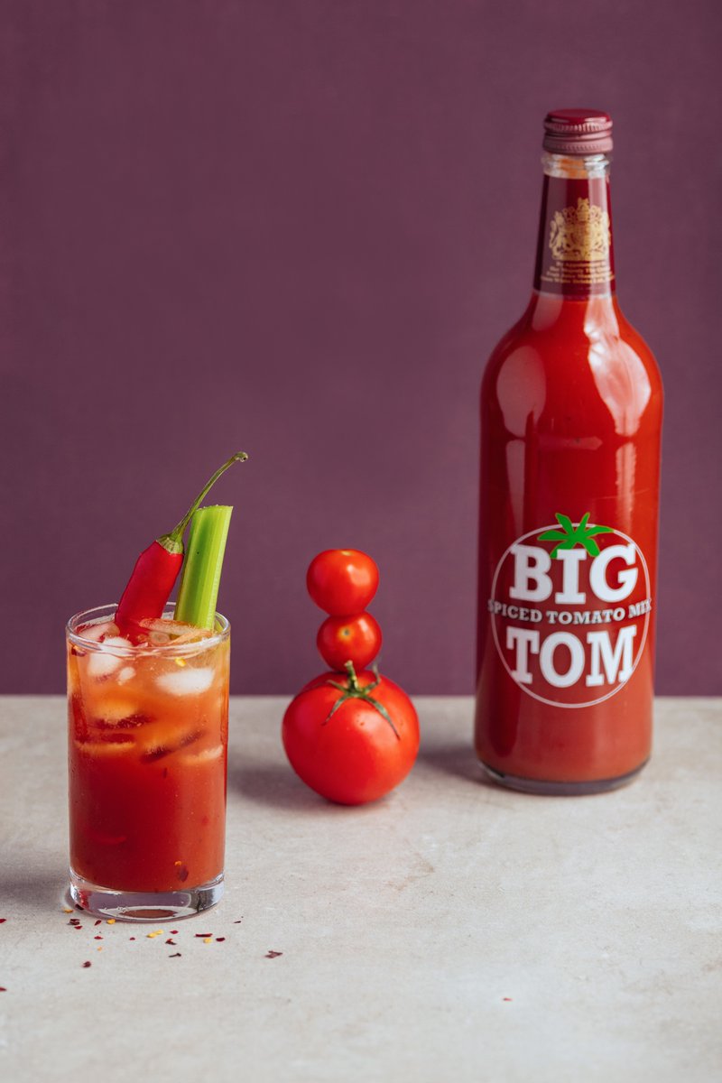 WinchesterDistillery® tweet media