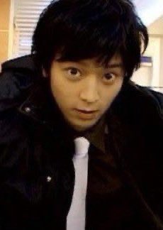 감동 (@dong1over) on Twitter photo 