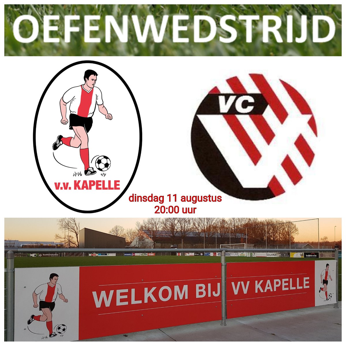 v.v. Kapelle tweet media