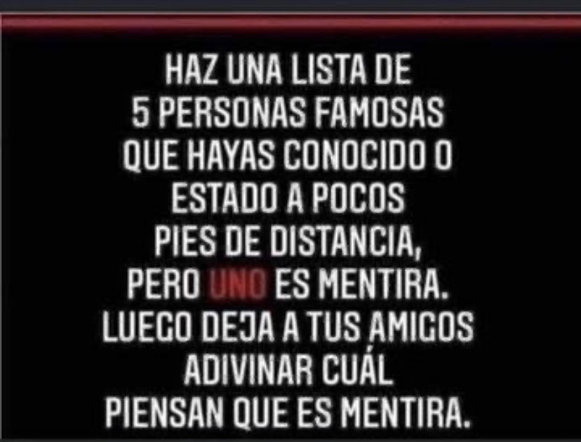 Pipo López tweet media