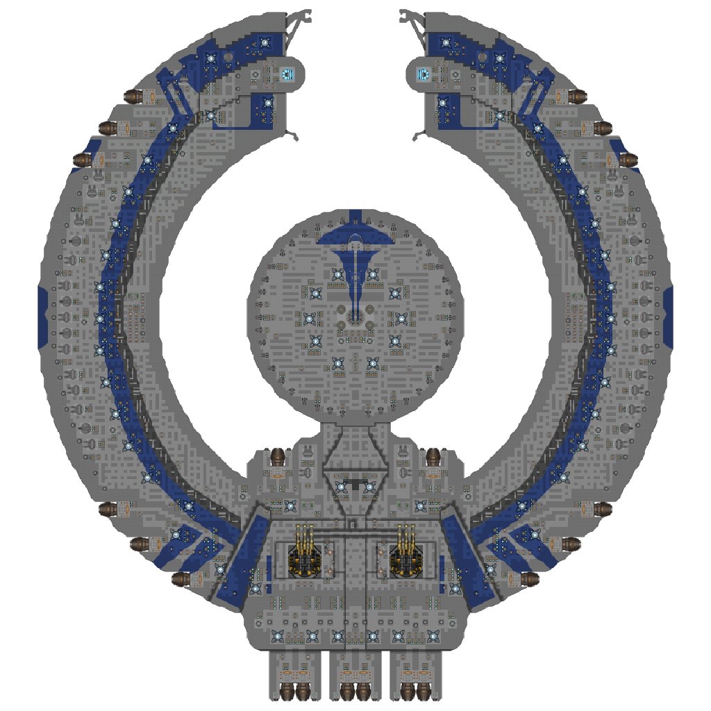 cosmoteer mods cosmoteer mods