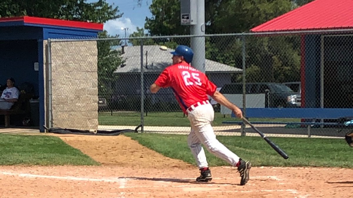 Elko Railcats tweet media