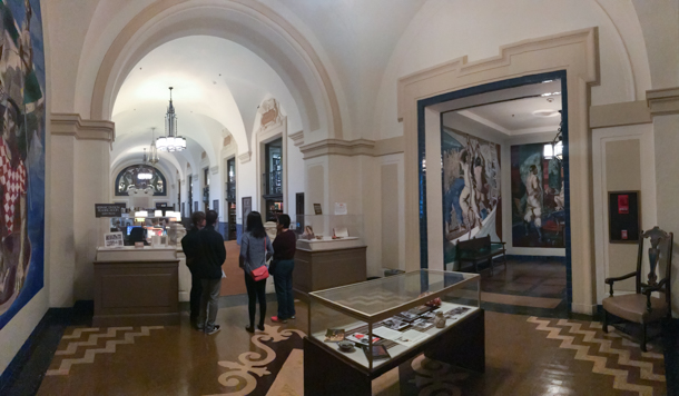 Join us TODAY at 2pm ET and learn how the resources of the Hispanic Division can support you and your students! Meet our curators! It's free! It's informal! It's for you! loc.gov/teachers/profe… … #edchat #sschat #tlchat #SpanishPlaygrd #AATSPglobal