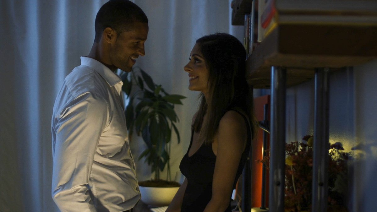 swipedtodeath's tweet image. You guys know you can watch our episodes at any time right?? Then what are you doing! 
swipedtodeath.com/watch-episodes