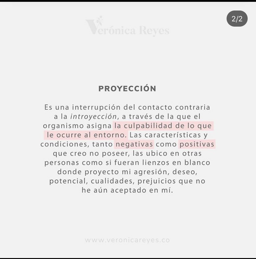 verinho's tweet photo. 👀👀 @veroreyes_co https://t.co/288m46jcgT