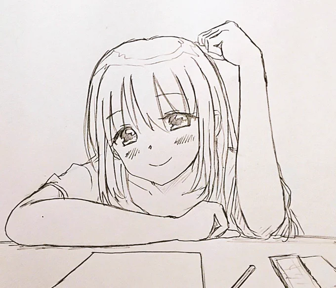 モチベーションが上がってきたっぽいo(*≧∀≦)ノ 