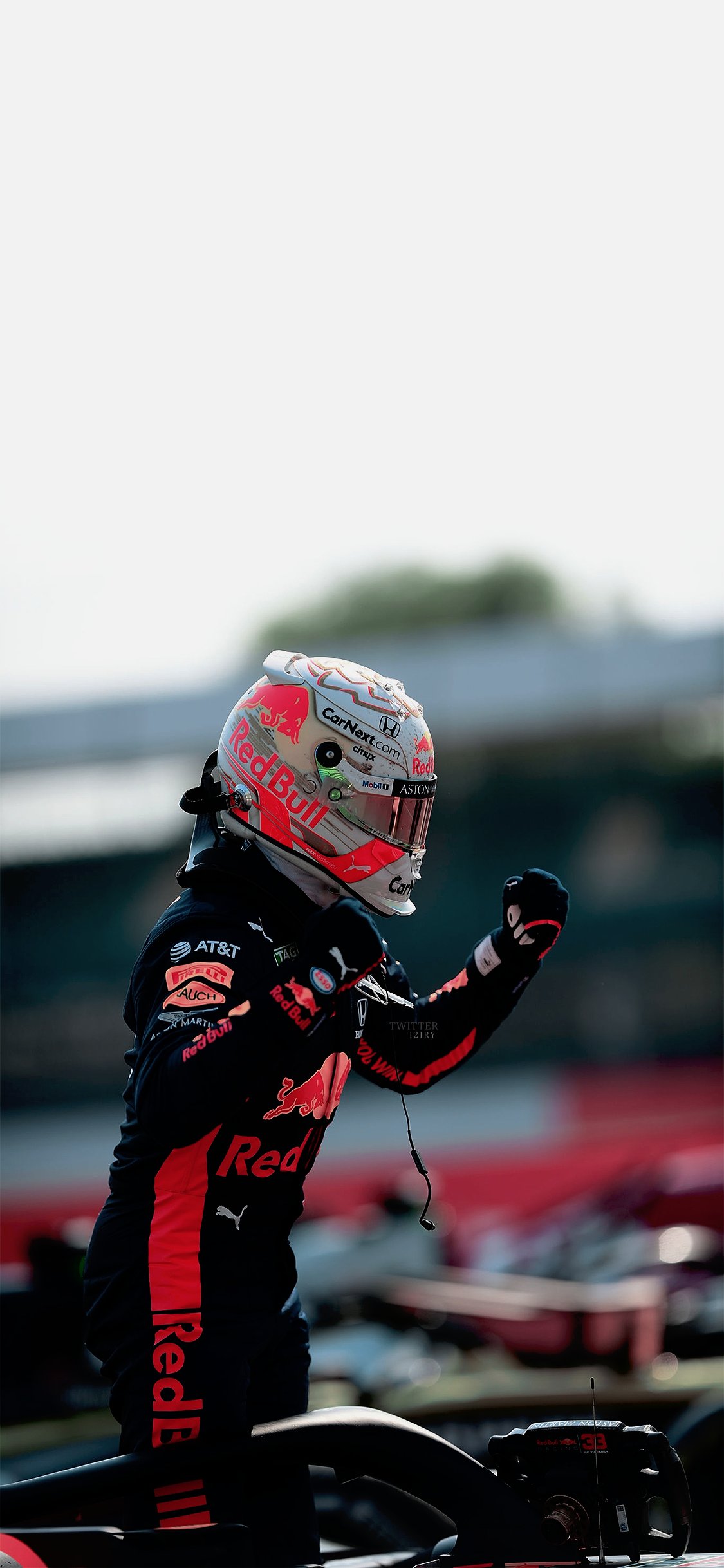Tadic On Twitter 4k Wallpapers Max Verstappen Https T Co Yhh73dlaba Twitter