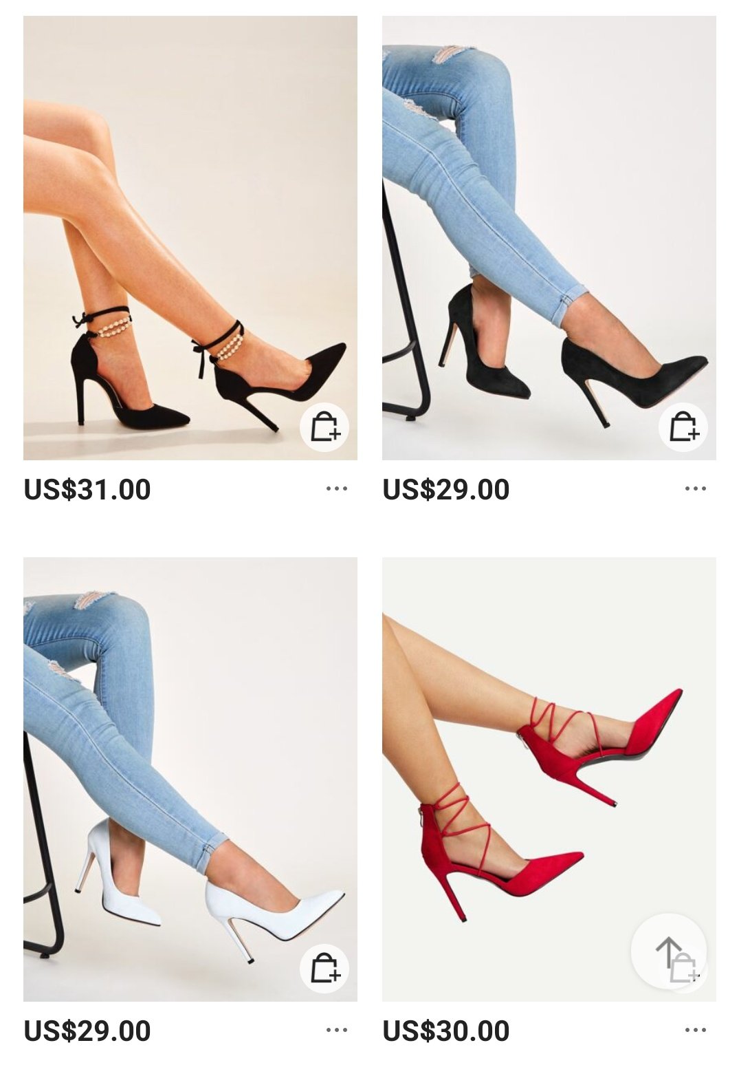 TW Pornstars - 2 pic. 👑Goddess Babygirl 💋. Twitter. Buy me clothes 🛍💰