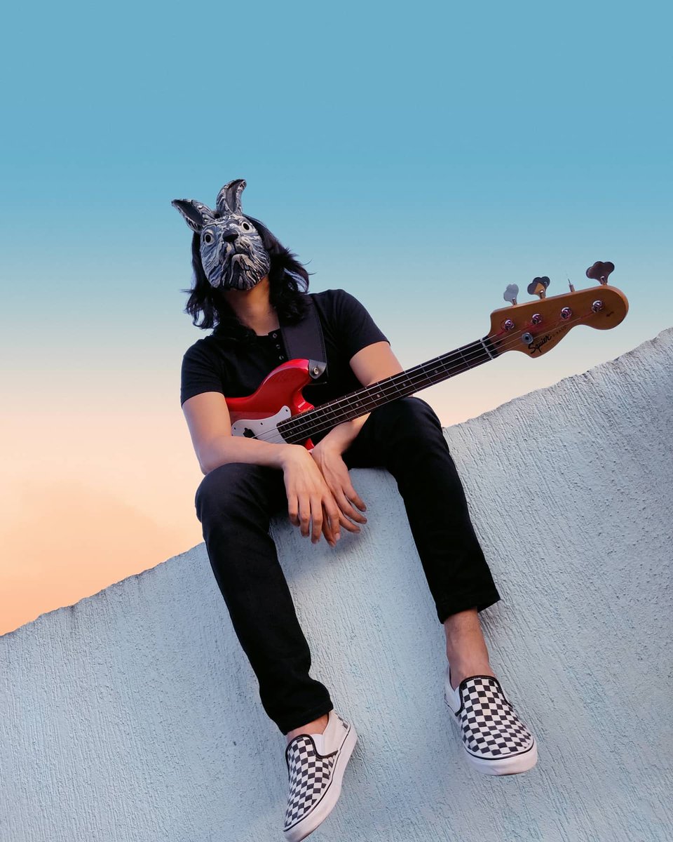 Para ra pa pa🎶
#enjoylife