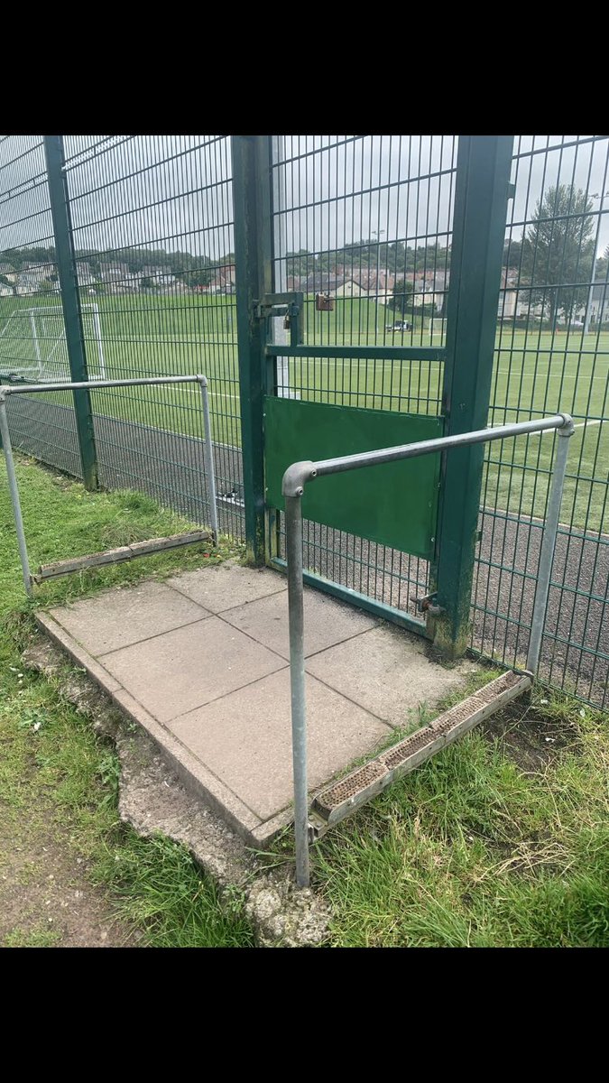 Marty Boyle🏴󠁧󠁢󠁳󠁣󠁴󠁿 tweet media