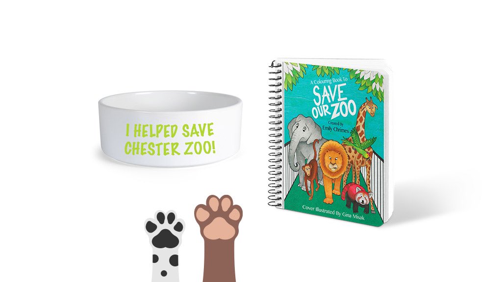 Save Our Zoo New Today We Ve Been Given The Opportunity To Create Some Limited Edition Pet Products To Pair With Our Book So Now Your Furry Friends Can Help Save Our Zoo New Today We Ve Been Given The Opportunity To Create Some Limited Edition Pet Products To Pair With Our Book So Now Your Furry Friends Can Help