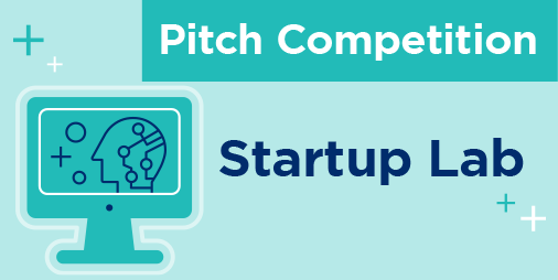 GS1Connect's tweet photo. Relive the #StartupLab20 competition! Watch as 8 #startup finalists pitch their innovative solutions to a panel of judges for a chance to win up to $10,000. https://t.co/0i9mH2jK8Y #GS1ConnectDigital https://t.co/uHw1G5SIlK