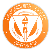 FmTongey's tweet photo. YOU GUYS DECIDED!
I'm packed my bags, and jetted off to the beautiful island of Bermuda.
I've been hired as the brand new manager of 'Devonshire Colts Soccer Club'.
THREAD BELOW.
#wearethecommunity #footballmanager2020 #fm20 #jacobsladder #bermuda #devonshirecolts https://t.co/TvLIbiklxw
