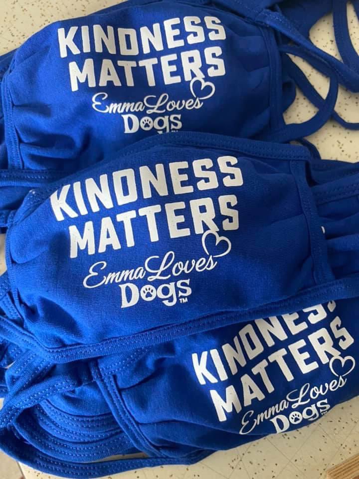 Emma Loves Dogs Foundation tweet media
