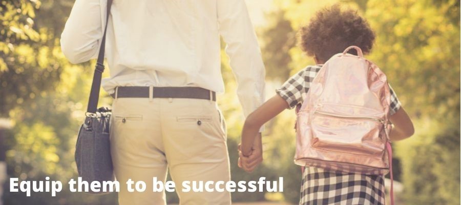 Should I stay or go? Check out this <a href="/GadgetGuard/">Gadget Guard</a> blog to make sure your phone is ready whether you stay or go. bit.ly/3agD2y  #protectmorethanyourphone