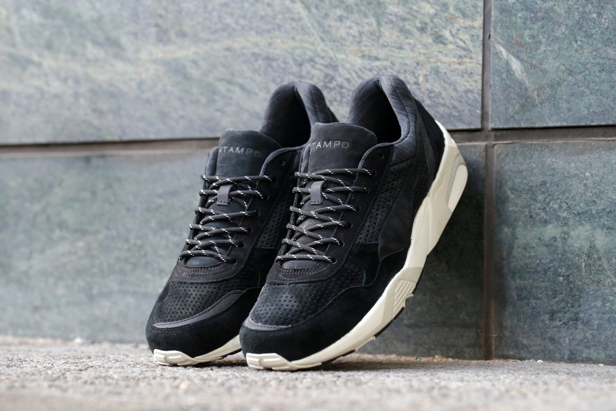 puma x stampd r698 donna online
