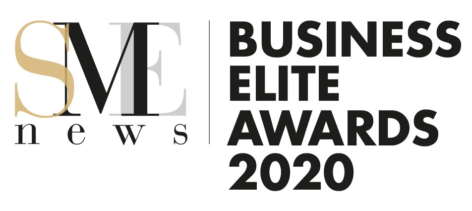 LizHensonPhoto's tweet photo. I am pleased to announce that I have been recognised as the @SME__News Business Elite ‘Most Trusted Event Photographer, 2020 - Lancashire!’ 🥳🙌

If you'd like to get your event covered (when safe) by an award winning photographer, please get in touch at info@lizhenson.co.uk ☺️📸 https://t.co/1gHeIQX1Fl