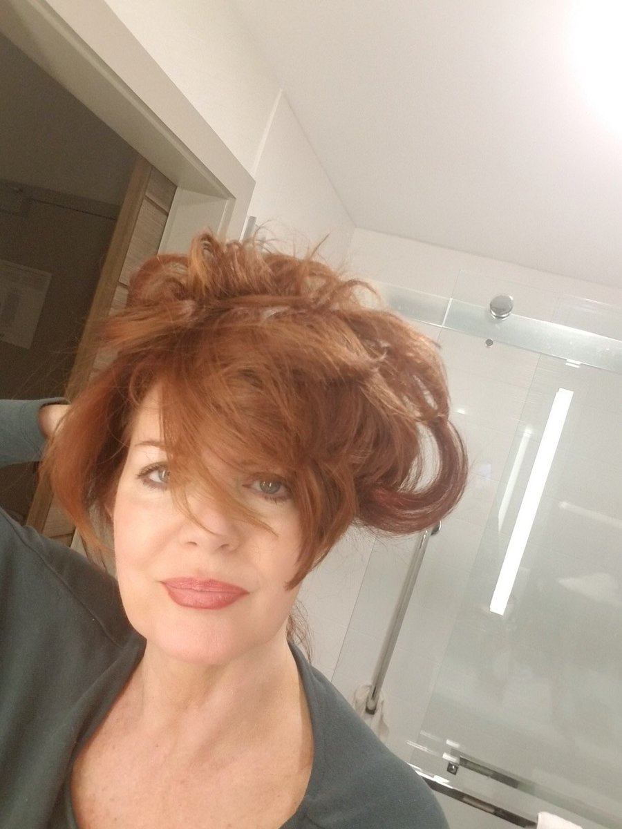 Andi James- LA 2/17-20 on Twitter: "💋 ️…