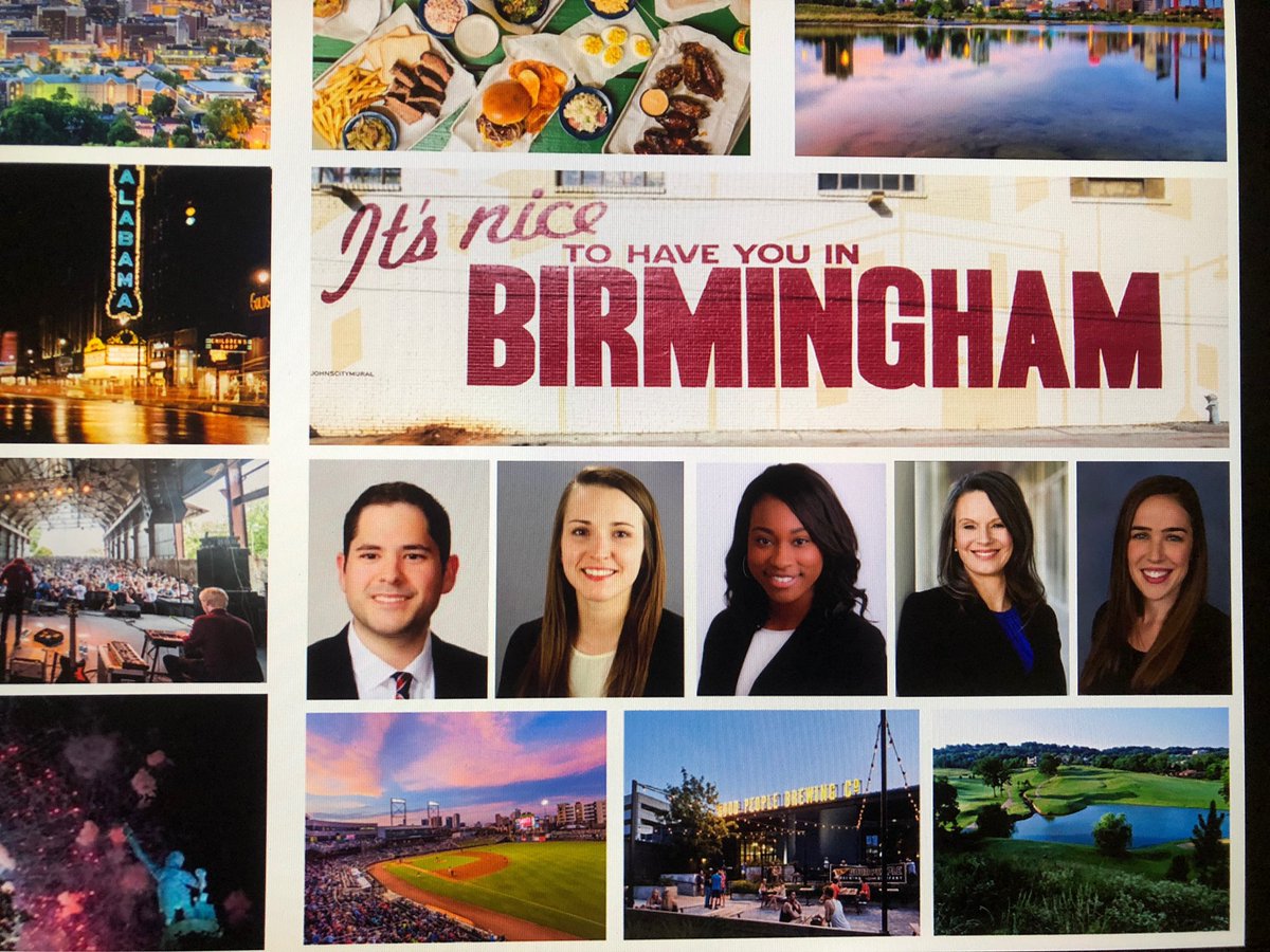 MMarshallPharmD's tweet image. So excited for my first ever summer institute with the Va Quality Scholars! #VAQSSI2020