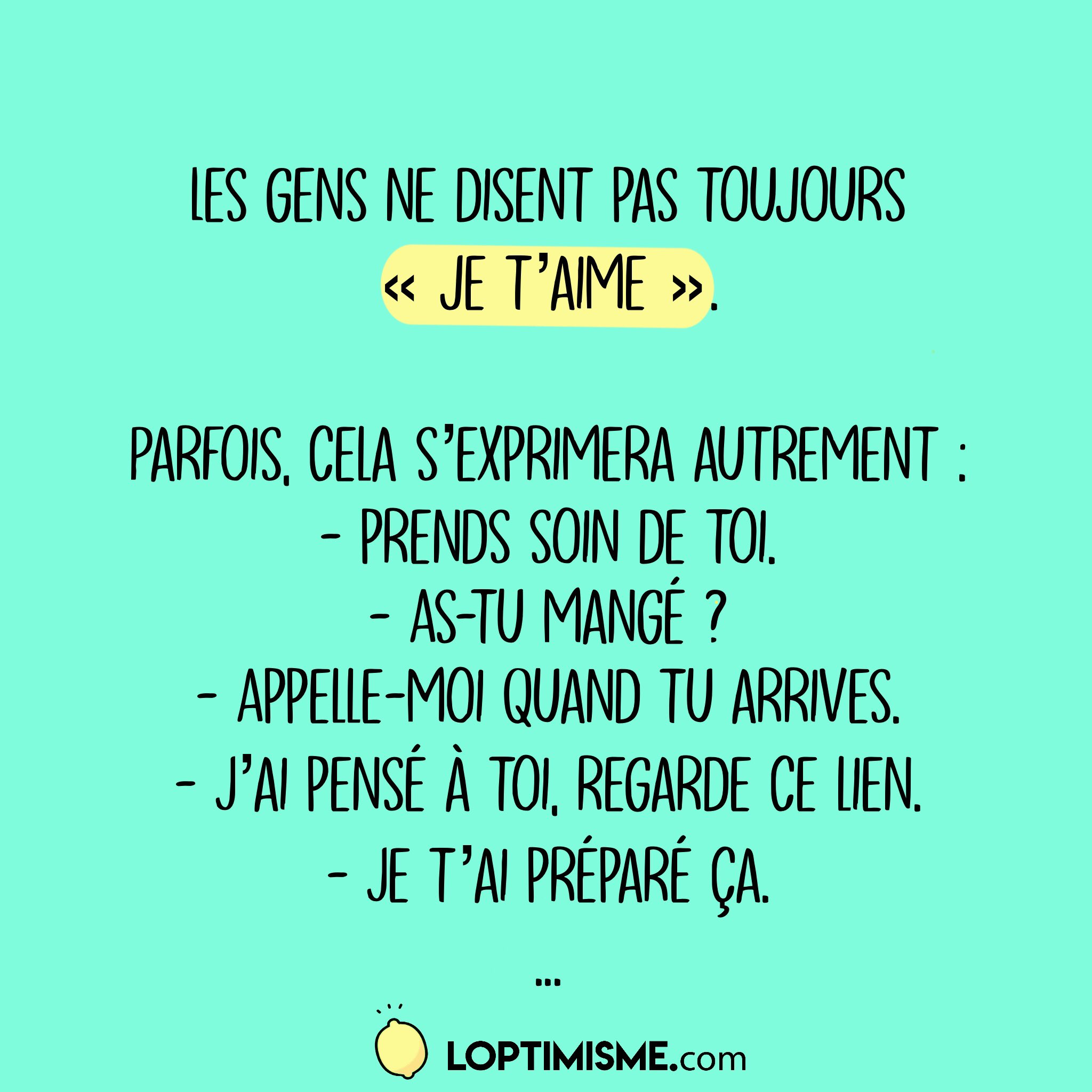 L Optimisme Com No Twitter Petit Partage Du Soir Citation Inspiration Motivation T Co K1m25ykl9g Twitter