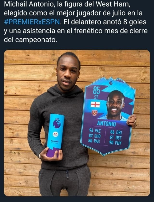 KnoDnny's tweet photo. @ElLocoDelFifaM1 https://t.co/oDCUCgfcmv