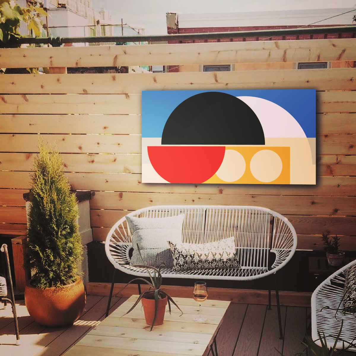 10% off these aluminium prints for August only so get in touch and I can give you a personalised quote for the space you’re looking to fill.  #love #style #photooftheday #beautiful #picoftheday #outdoorart #beauty #gardendesign #art #followme #happy #photography #lifestyle