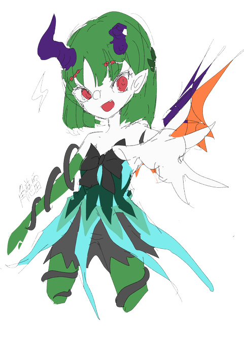 雷ちゃんのtwitterイラスト検索結果 古い順 雷ちゃんのtwitterイラスト検索結果 古い順