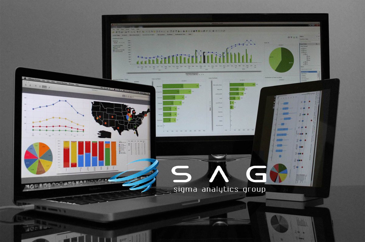 SigmaAnalyticsG tweet picture