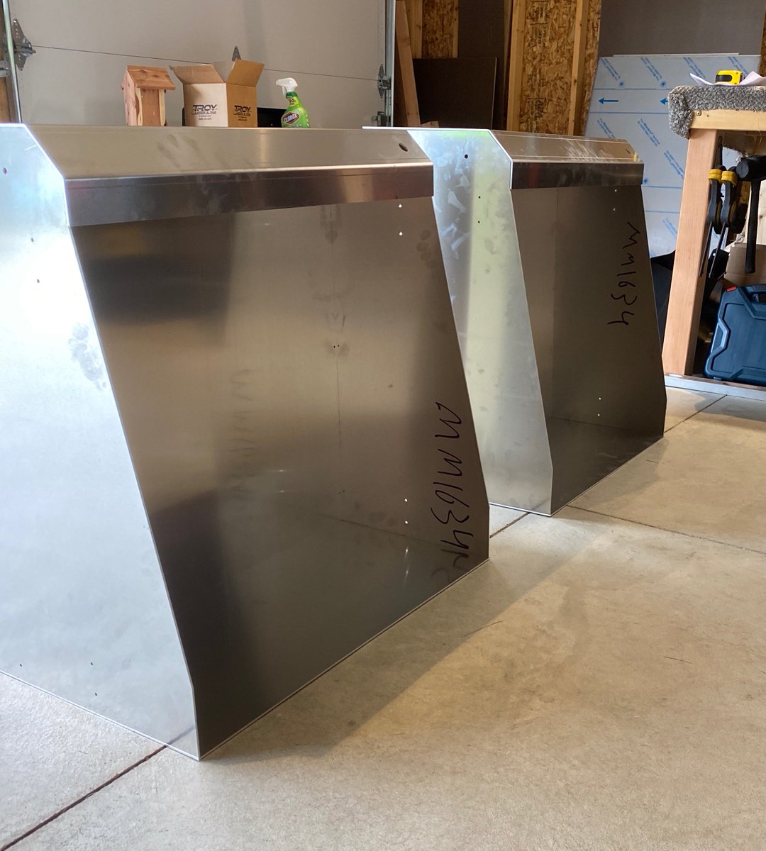 Quantum Packaging Technologies Inc. (@quantumptinc) on Twitter photo Twin Citadels call us or email us today for more info: 313-580-3469 or sales@quantumptinc.com Twin Citadels call us or email us today for more info: 313-580-3469 or sales@quantumptinc.com