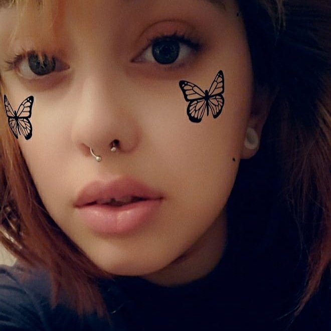 #NewProfilePic https://t.co/sRcTGJxPbs<a href="/tag/newprofilepic"class="tags">#NewProfilePic</a>