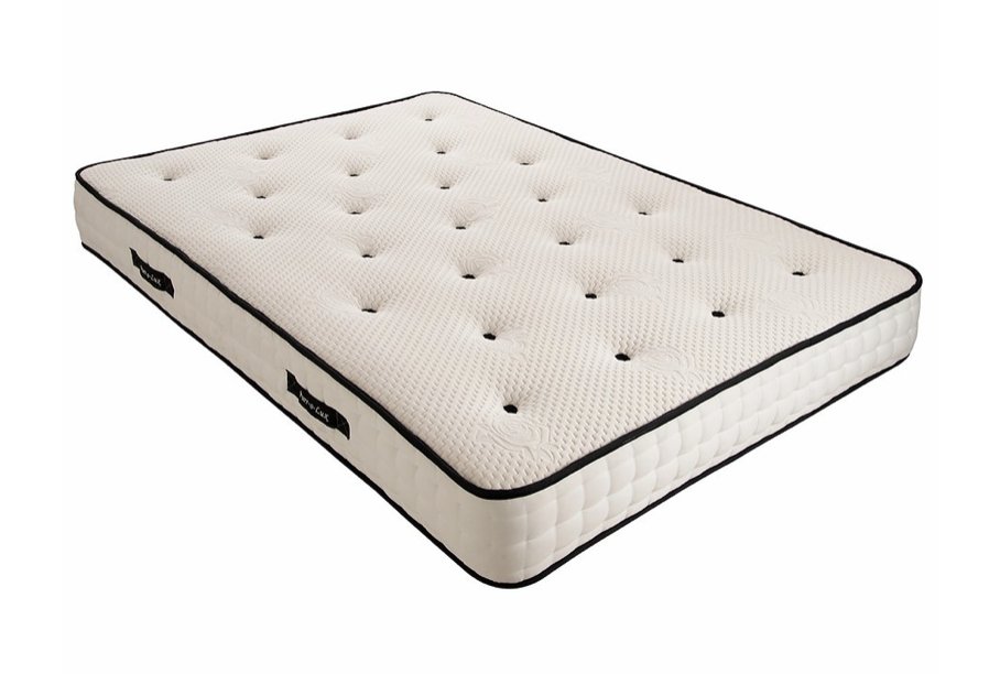 healthybedco's tweet photo. https://t.co/n13PRoXy7N
Your local mattress manufacturers, Albion Mill, Albion Street, Bury, BL8 2AD. Get a great deal!
https://t.co/AncXkiOuvT
#ShopLocalWeek #SupportLocalBusinesses #familyrunbusiness https://t.co/AoZqbdJr0p