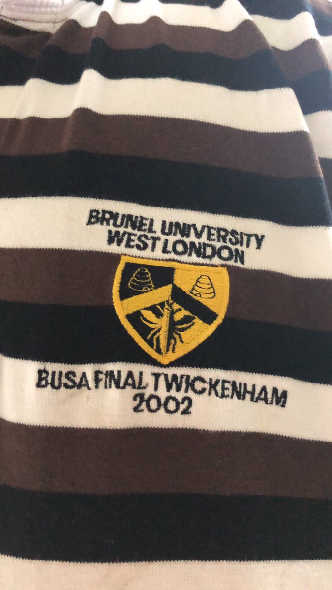 iswimthechannel's tweet photo. I really hope swimming the channel will be like my first trip to @Twickenhamstad ... a success ... #busachampions ... calling all boro boys and girls to support me ... @BrunelSport @brunelstudents @Bruneluni ... #brownarmy https://t.co/JFT1xSsc4A