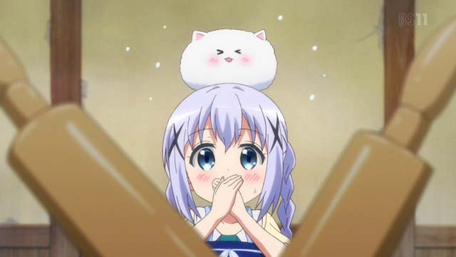 スロウスタートのtwitterイラスト検索結果 古い順