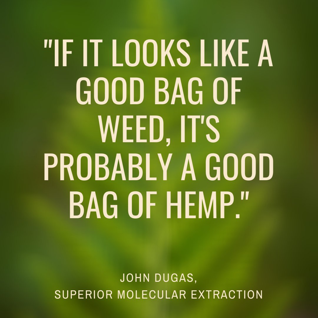 CANNAdotMN's tweet image. Earlier this summer, John Dugas, #SuperiorMolecular came over for a sit down conversation. Look for the podcast coming out tomorrow! 

John is a young CEO with a unique perspective on life, liberty, and the pursuit of cannabis legalization. 

#cannaMN #cannamedia #hempislegal